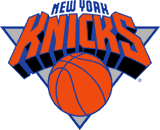 Knicks Logo